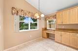 6778 Columbia Avenue - Photo 10