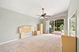 6778 Columbia Avenue - Photo 11