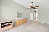 6778 Columbia Avenue - Photo 12