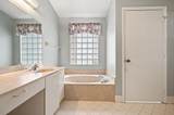6778 Columbia Avenue - Photo 13