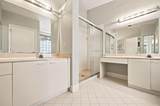 6778 Columbia Avenue - Photo 14