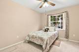 6778 Columbia Avenue - Photo 15
