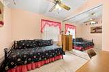 6778 Columbia Avenue - Photo 16