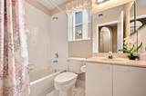 6778 Columbia Avenue - Photo 17