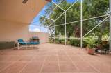 6778 Columbia Avenue - Photo 20