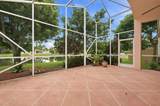 6778 Columbia Avenue - Photo 21