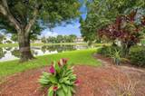 6778 Columbia Avenue - Photo 22