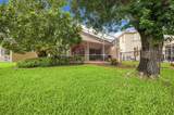 6778 Columbia Avenue - Photo 23
