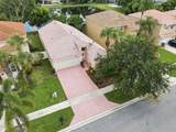 6778 Columbia Avenue - Photo 26