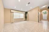 6778 Columbia Avenue - Photo 3
