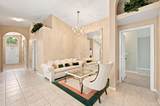 6778 Columbia Avenue - Photo 4