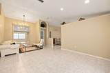 6778 Columbia Avenue - Photo 5