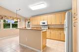 6778 Columbia Avenue - Photo 7
