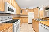 6778 Columbia Avenue - Photo 8