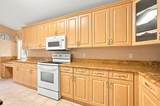 6778 Columbia Avenue - Photo 9