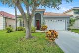 18453 Old Princeton Lane - Photo 1