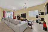 18453 Old Princeton Lane - Photo 10