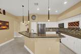 18453 Old Princeton Lane - Photo 12