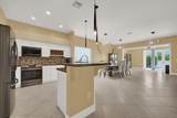 18453 Old Princeton Lane - Photo 13