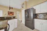 18453 Old Princeton Lane - Photo 14