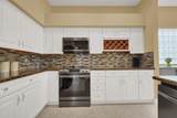 18453 Old Princeton Lane - Photo 15