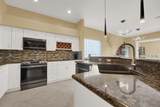 18453 Old Princeton Lane - Photo 16