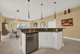 18453 Old Princeton Lane - Photo 17