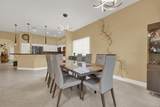 18453 Old Princeton Lane - Photo 18