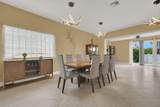 18453 Old Princeton Lane - Photo 19