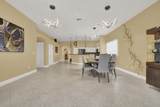 18453 Old Princeton Lane - Photo 20
