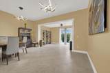 18453 Old Princeton Lane - Photo 21