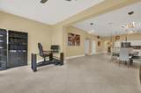 18453 Old Princeton Lane - Photo 22