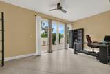 18453 Old Princeton Lane - Photo 23