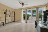18453 Old Princeton Lane - Photo 24