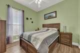 18453 Old Princeton Lane - Photo 25