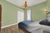 18453 Old Princeton Lane - Photo 27