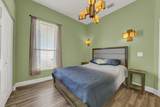 18453 Old Princeton Lane - Photo 28
