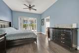 18453 Old Princeton Lane - Photo 30