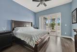 18453 Old Princeton Lane - Photo 31