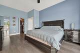 18453 Old Princeton Lane - Photo 32