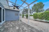 18453 Old Princeton Lane - Photo 37