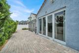 18453 Old Princeton Lane - Photo 39