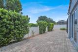 18453 Old Princeton Lane - Photo 4