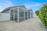 18453 Old Princeton Lane - Photo 40