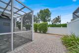18453 Old Princeton Lane - Photo 41