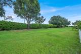 18453 Old Princeton Lane - Photo 42