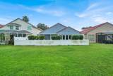 18453 Old Princeton Lane - Photo 43