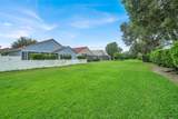 18453 Old Princeton Lane - Photo 44