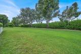 18453 Old Princeton Lane - Photo 45