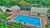 18453 Old Princeton Lane - Photo 48